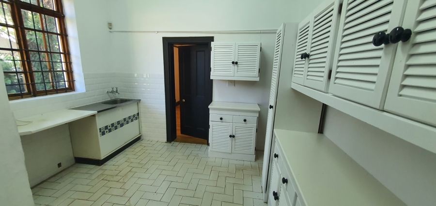 4 Bedroom Property for Sale in Westdene Free State